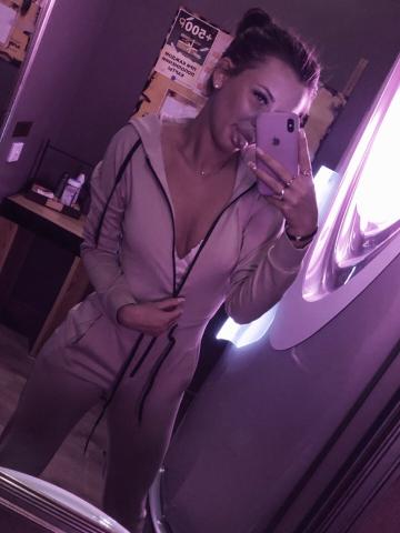 Индивидуалка Ольга Фотография 2